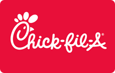 chikk fill a nuitriotion calculator